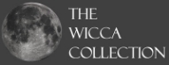 The Wicca Collection